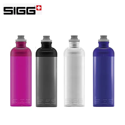 SIGG Sexy 600ml Water Bottle