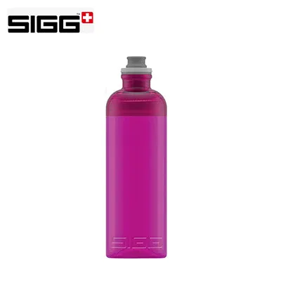 SIGG Sexy 600ml Water Bottle