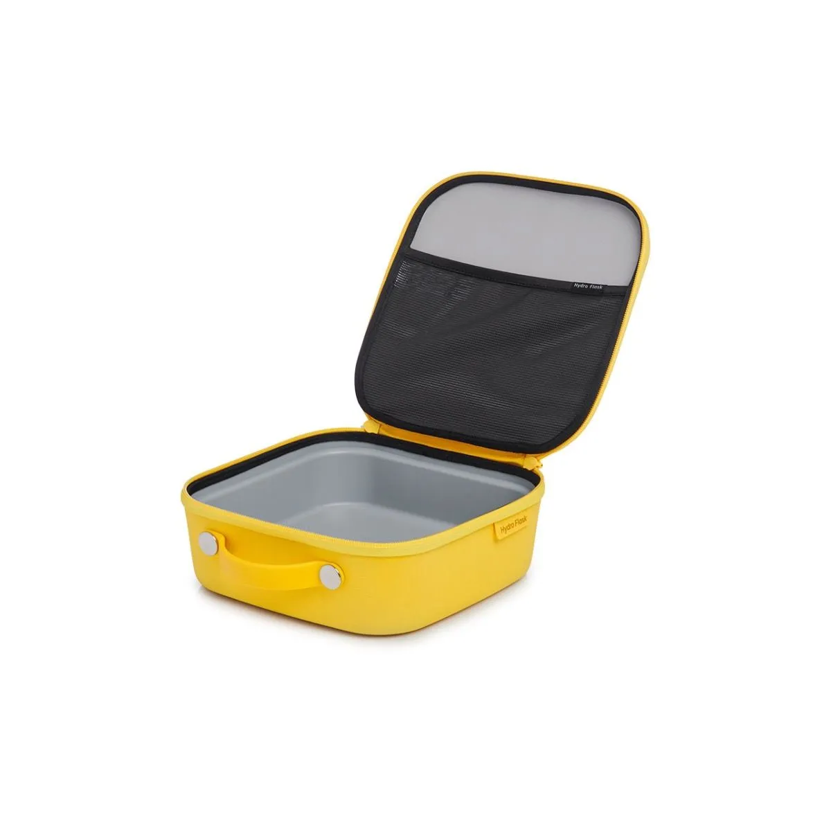 Small Insulated Lunch Box