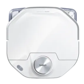 Smartmi VortexWave A1 Robot Vacuum Cleaner