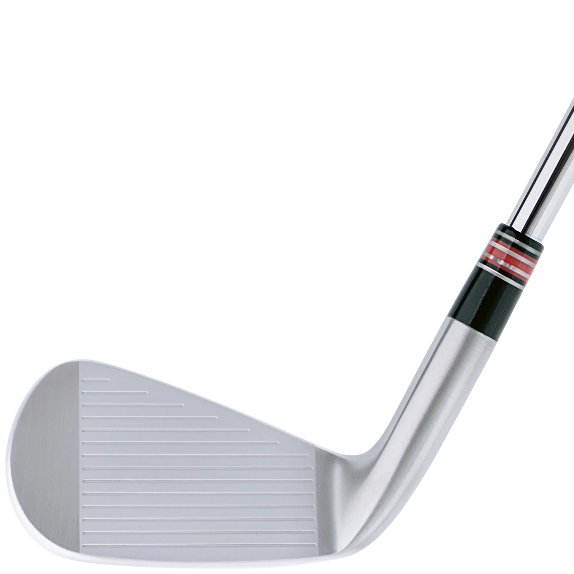 SMS Irons