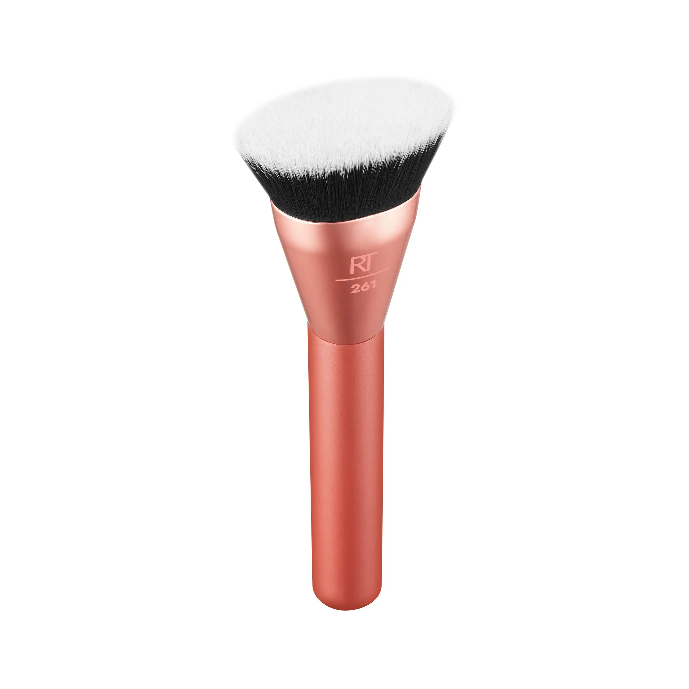 Snatch   Sculpt Contour Makeup Brush