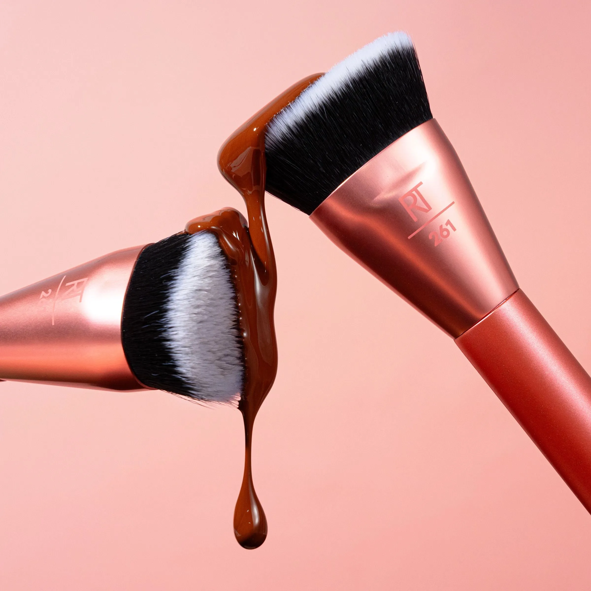 Snatch   Sculpt Contour Makeup Brush