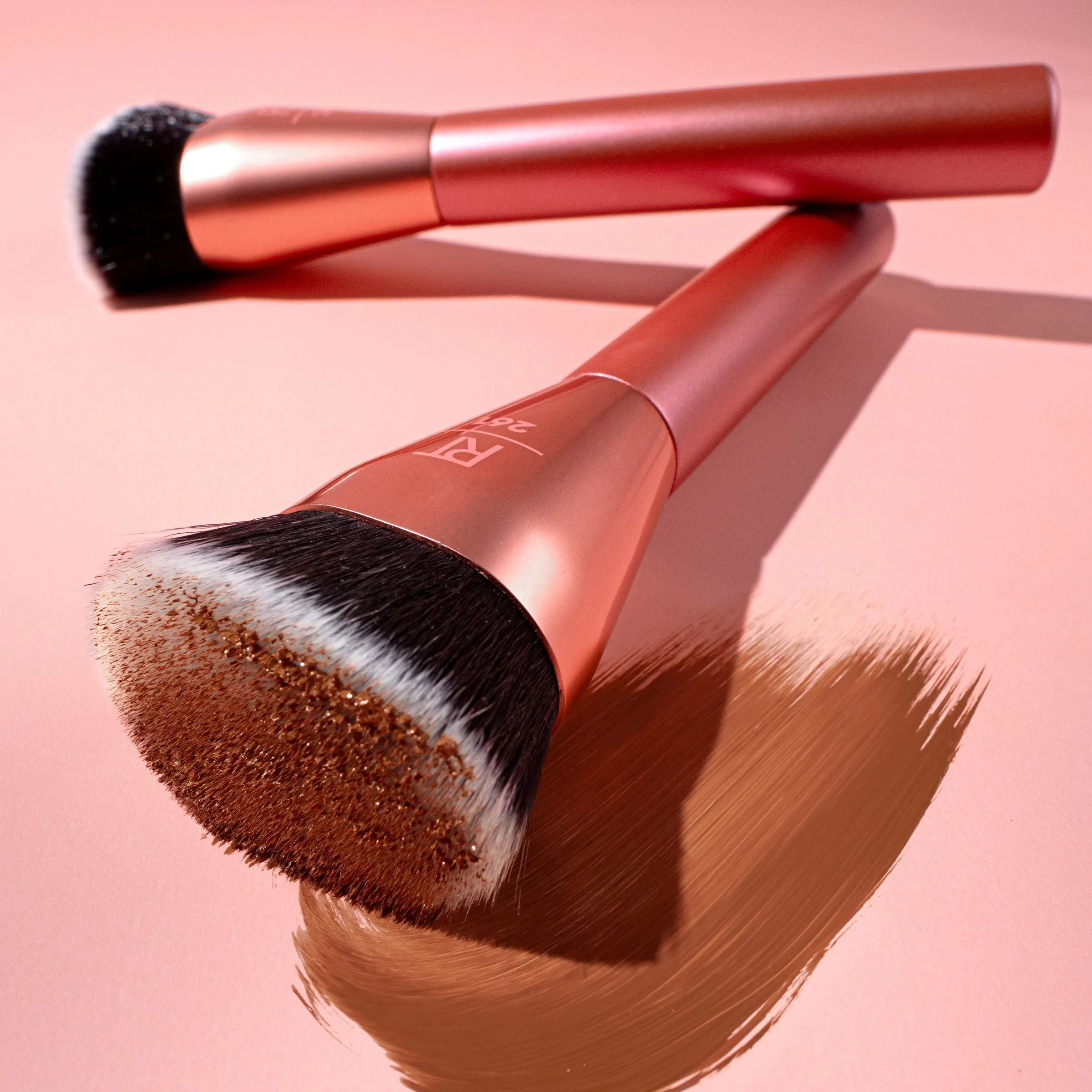 Snatch   Sculpt Contour Makeup Brush