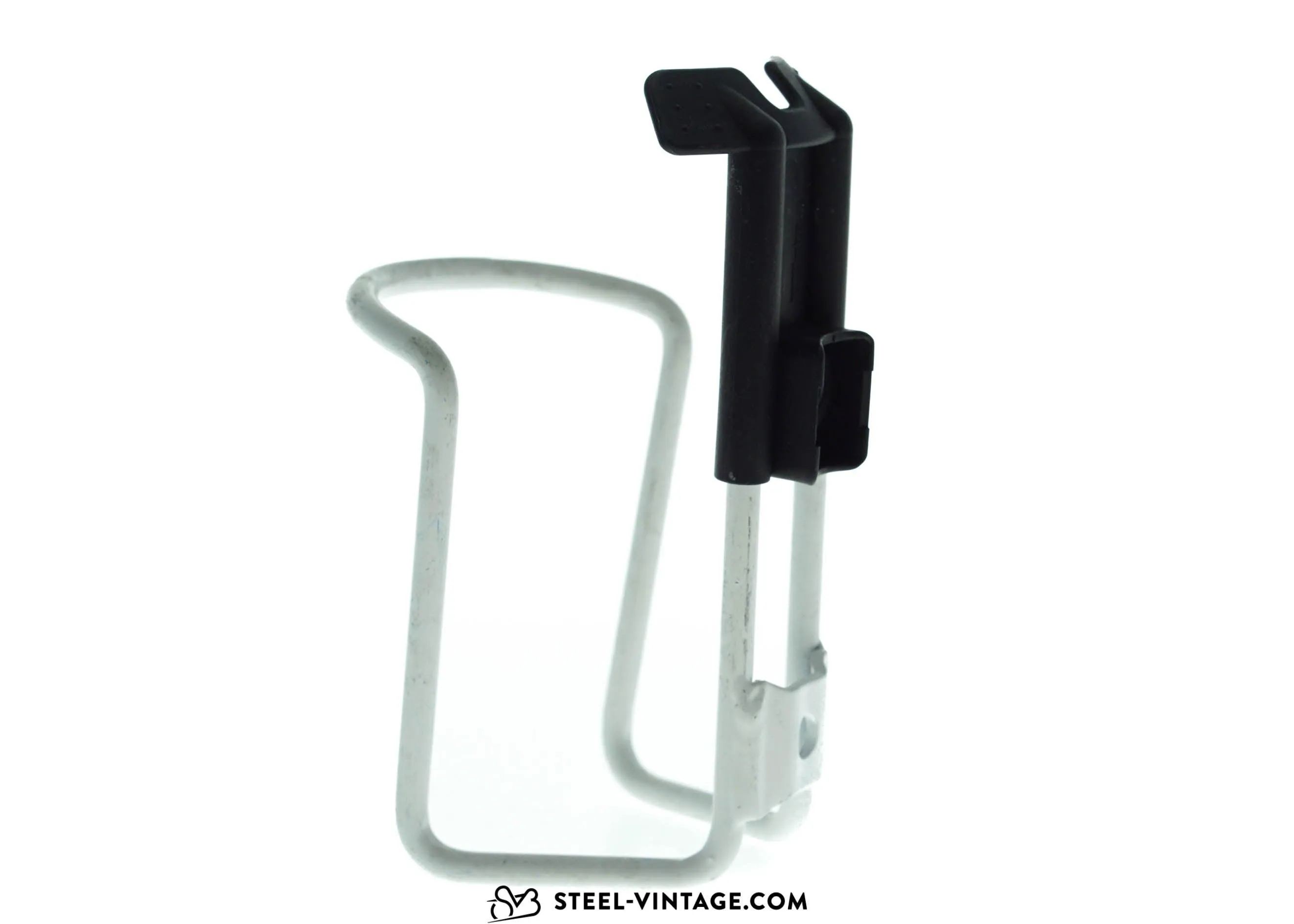 Specialités T.A. Aluminium Water Bottle Cage