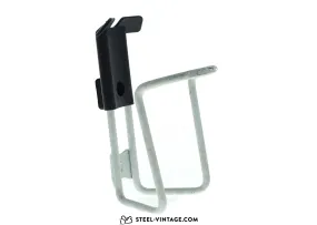 Specialités T.A. Aluminium Water Bottle Cage