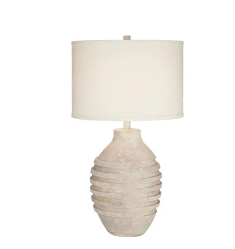 Spindrift Table Lamp