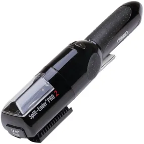 Split Ender PRO 2 Cordless Split End Hair Trimmer By Talavera