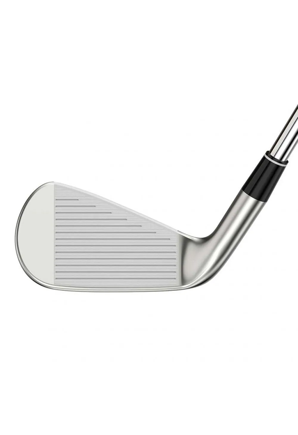 Srixon ZX Utility Golf Iron