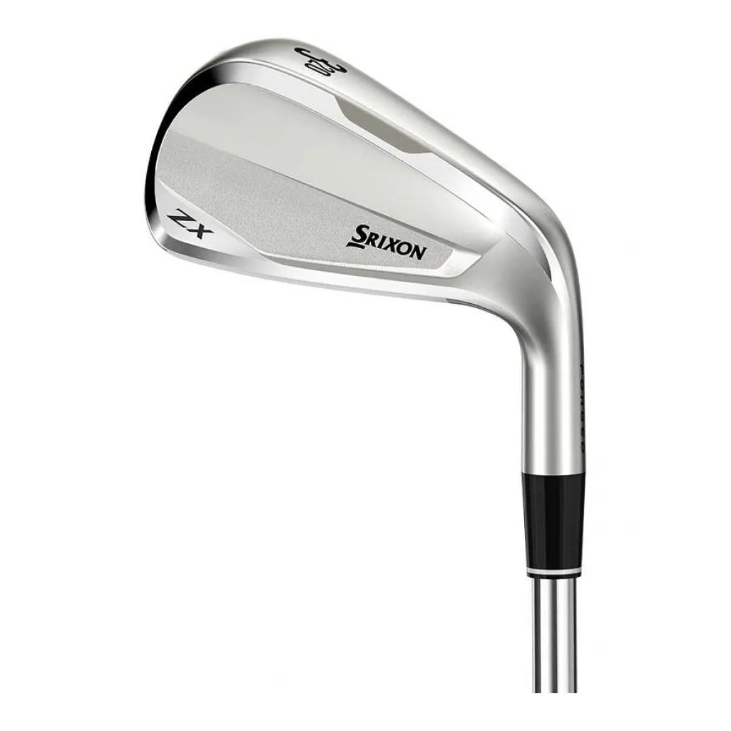 Srixon ZX Utility Golf Iron