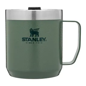 Stanley Legendary Camp Mug 12 oz