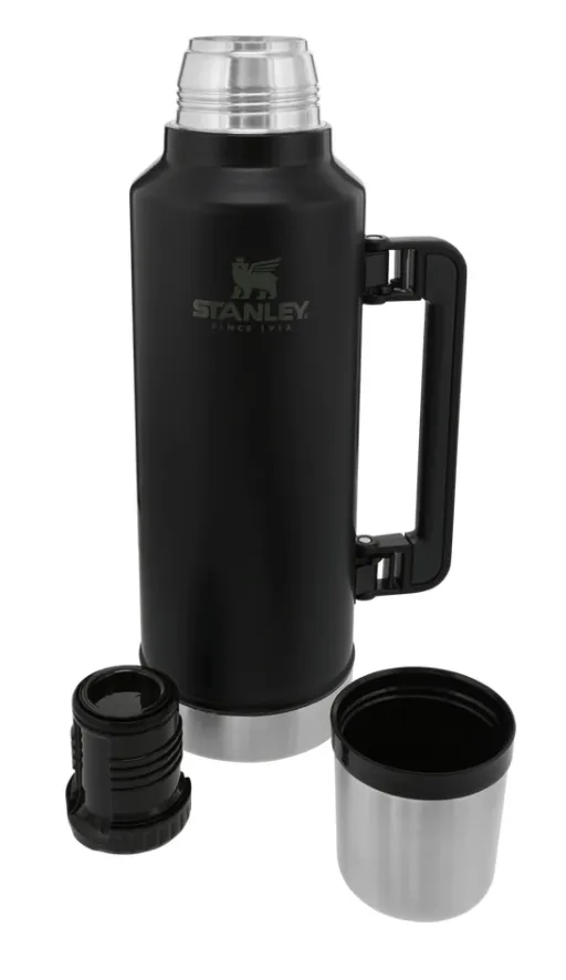 Stanley The Legendary Classic Bottle  1.5 QT/2.0 QT