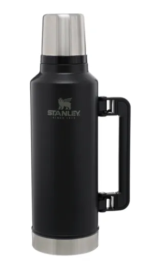 Stanley The Legendary Classic Bottle  1.5 QT/2.0 QT