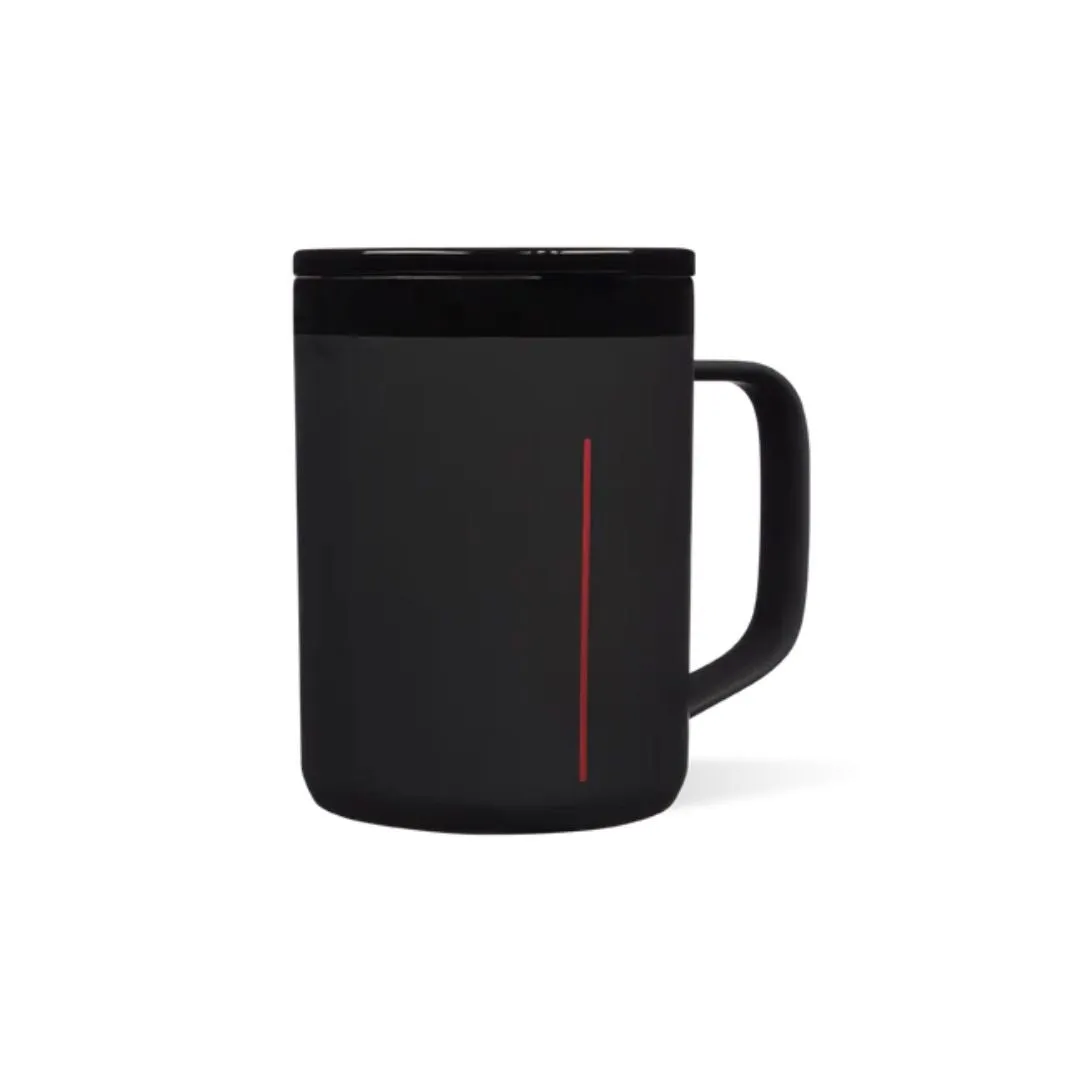 Star Wars™ Coffee Mug Darth Vader™ 16oz