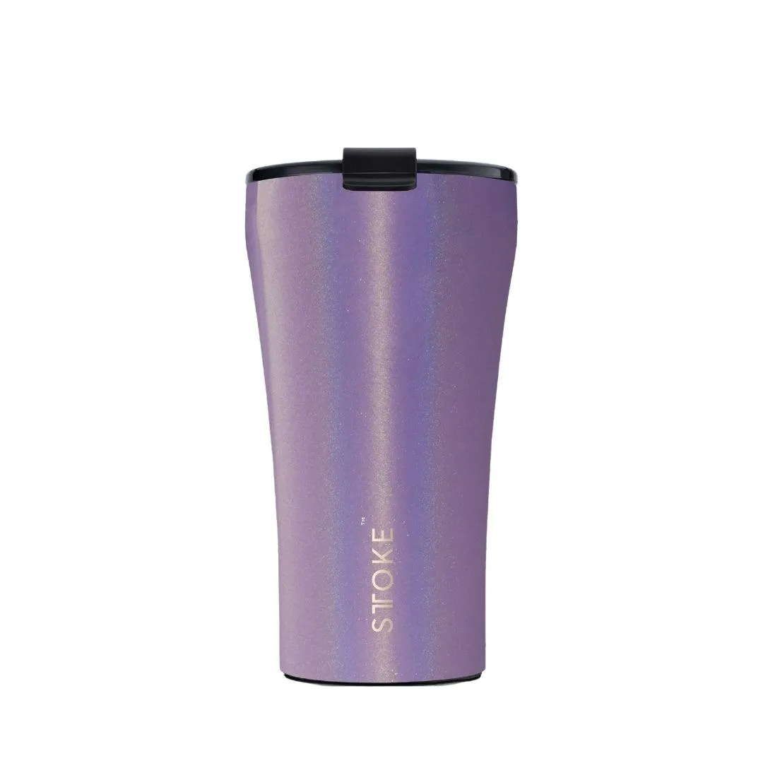 STTOKE Leakproof Limited Edition Series - 12oz