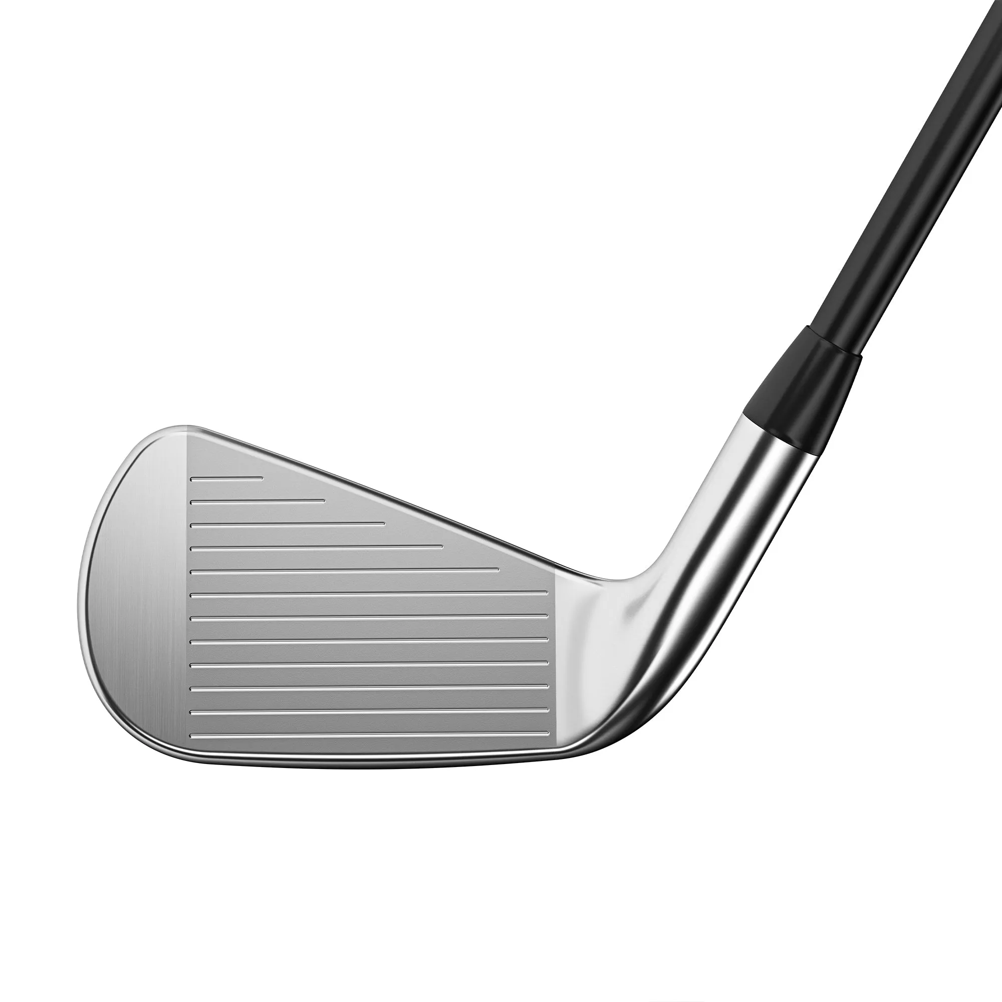 T200 UTILITY IRON