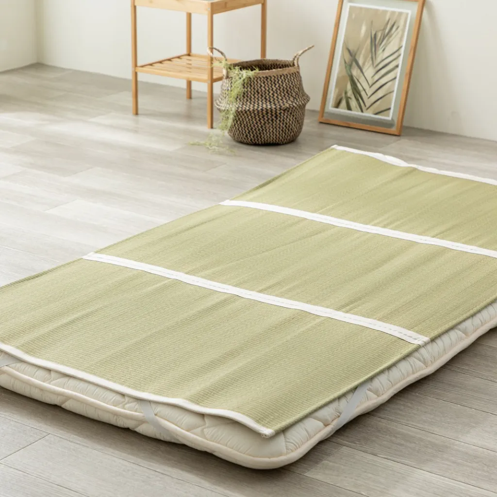 Tatami Mattress Pads