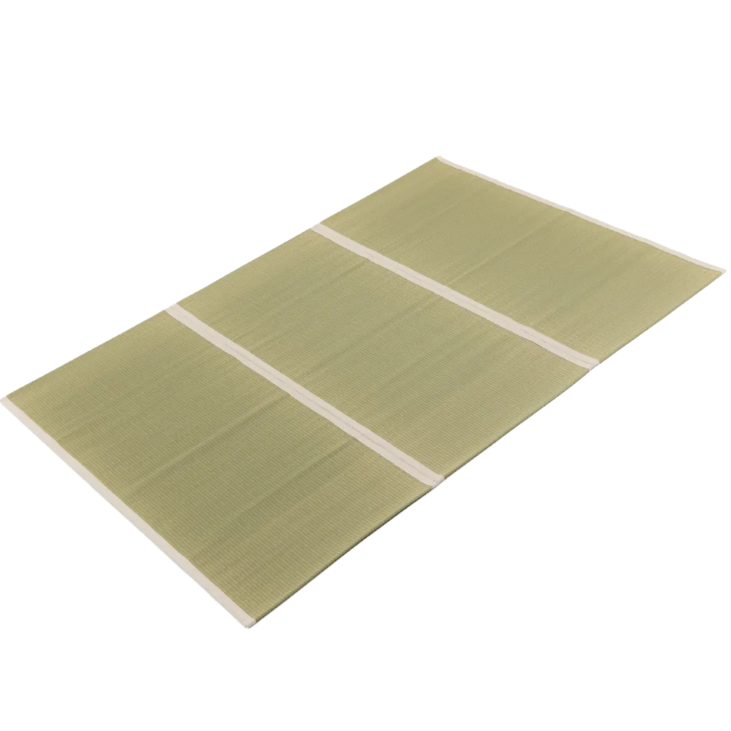 Tatami Mattress Pads