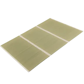 Tatami Mattress Pads