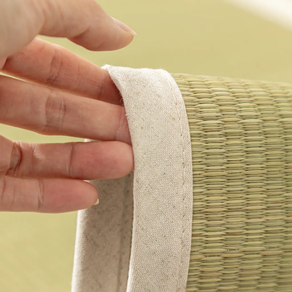 Tatami Mattress Pads