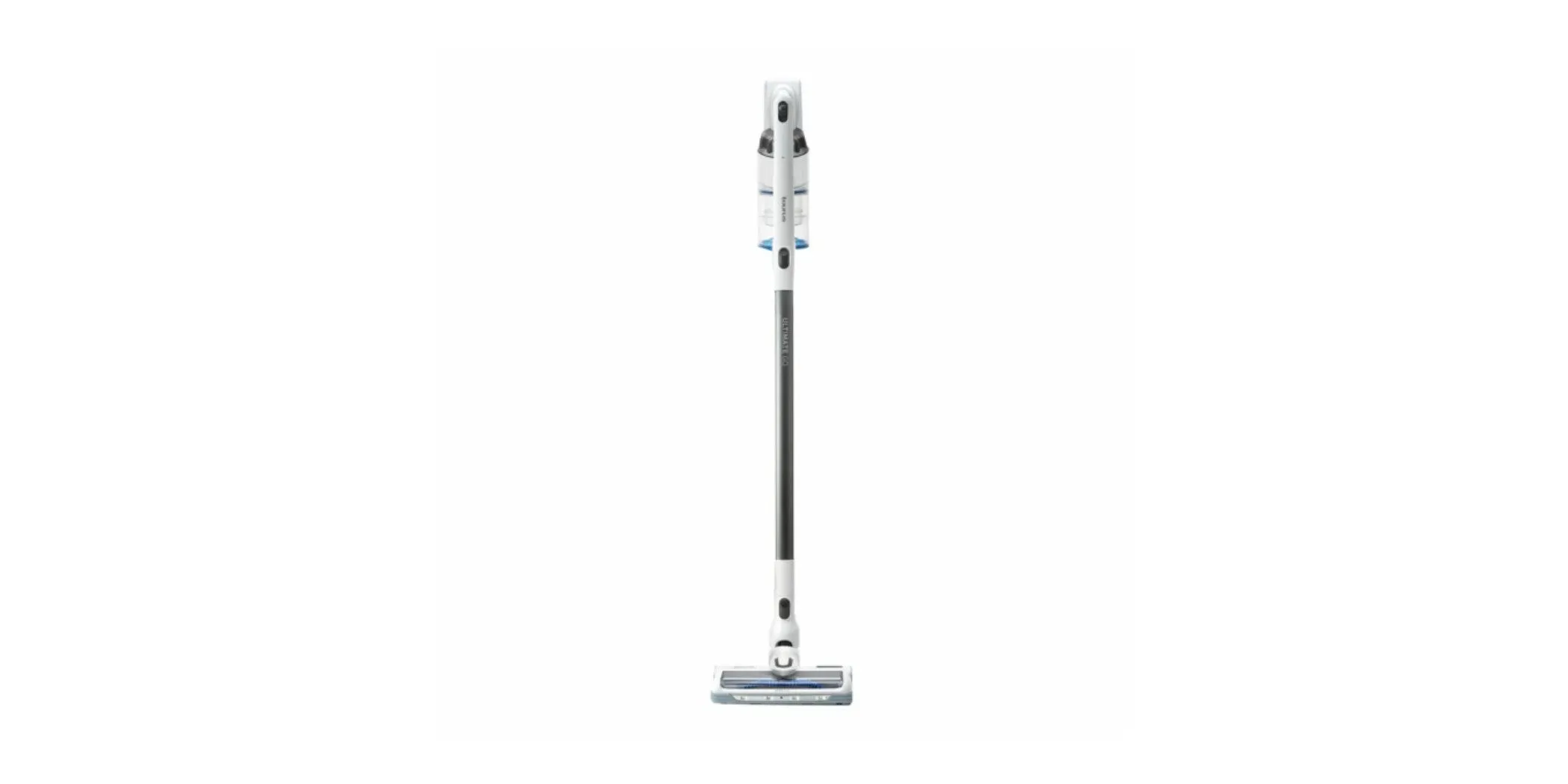 Taurus Cordless Vacuum 2200 Watts, Battery Power: 22.2V