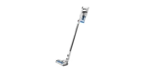 Taurus Cordless Vacuum 2200 Watts, Battery Power: 22.2V