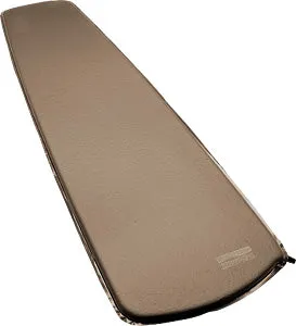 Therm-a-Rest® Trail Scout Sleeping Pad