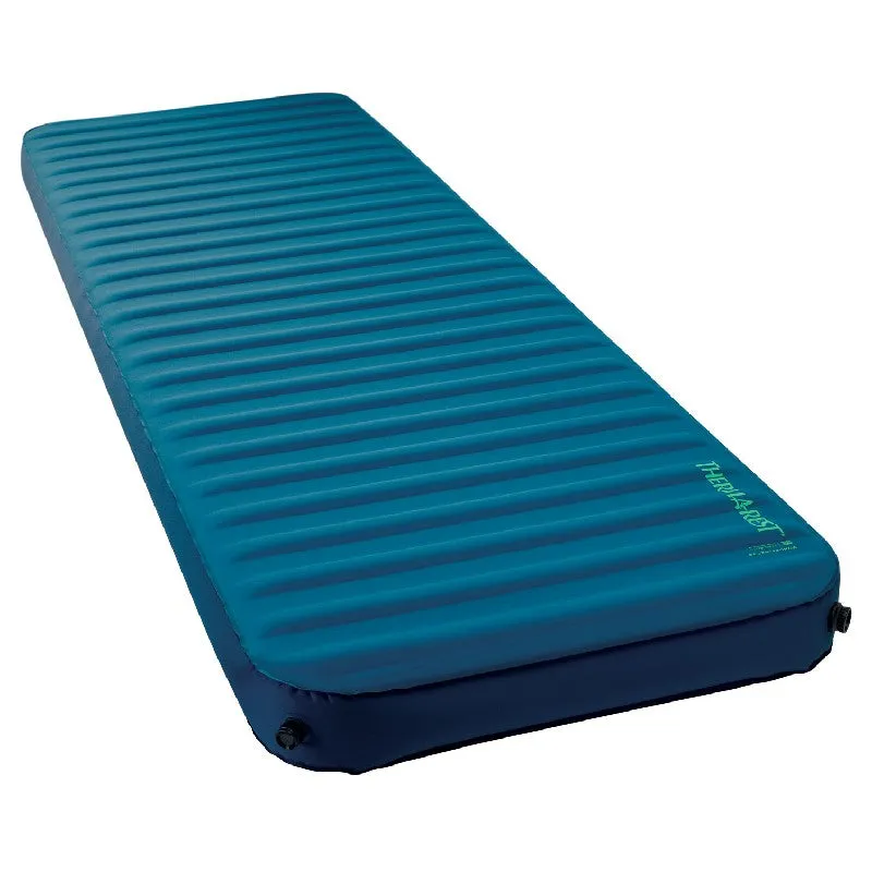 ThermaRest MondoKing 3D Mattress