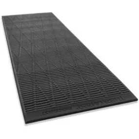 Thermarest RidgeRest® Classic Sleeping Pad