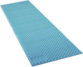 Thermarest Z Lite SOL Sleeping Pad