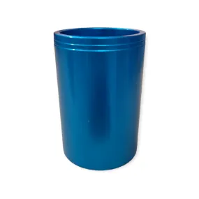 Tooling for 14oz Travel mug - Blue