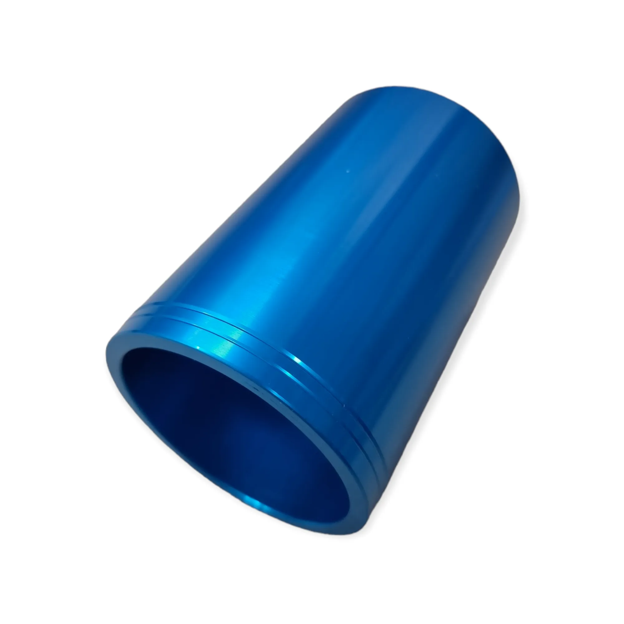 Tooling for 14oz Travel mug - Blue