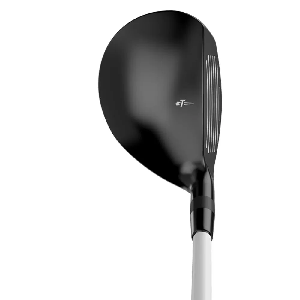 Tour Edge Hot Launch E522 Hybrid 2021