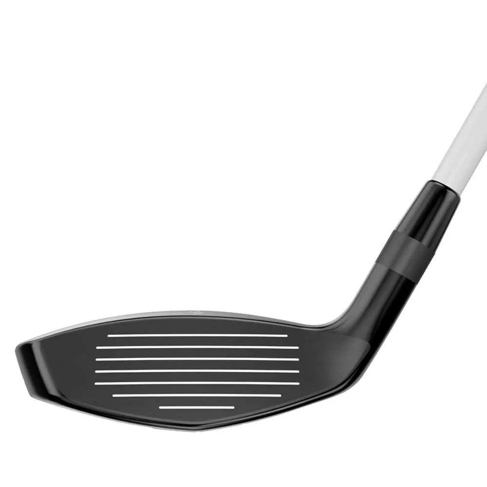 Tour Edge Hot Launch E522 Hybrid 2021