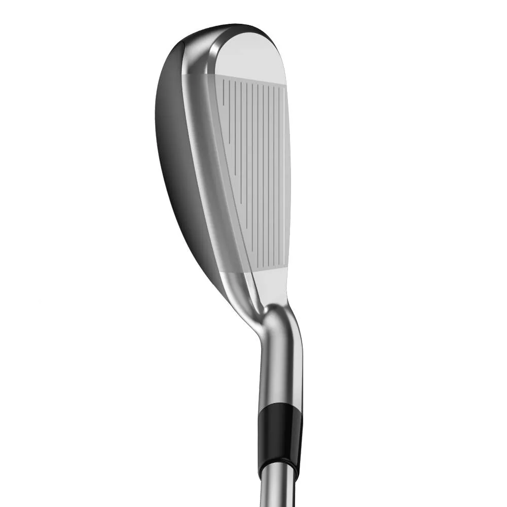 Tour Edge Hot Launch E522 Iron Wood 2021