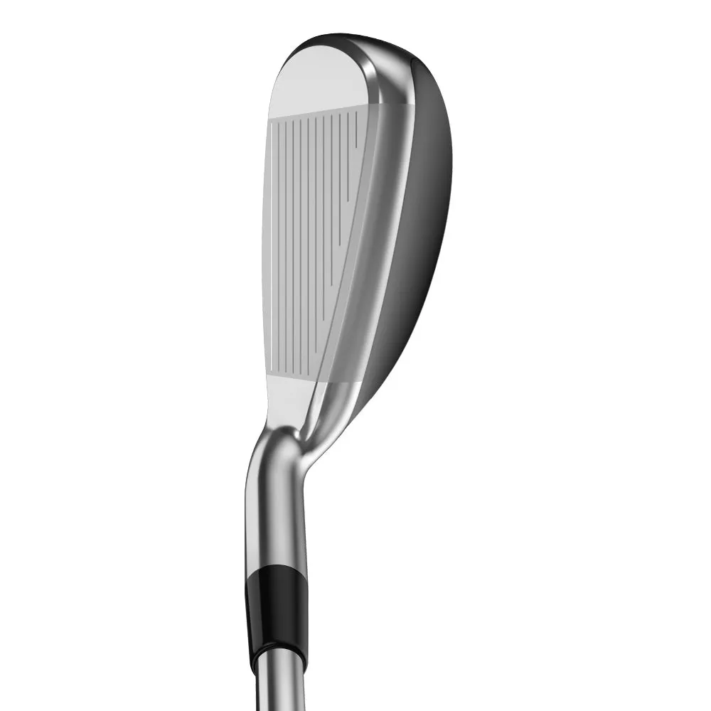 Tour Edge Hot Launch E522 Iron Wood 2021