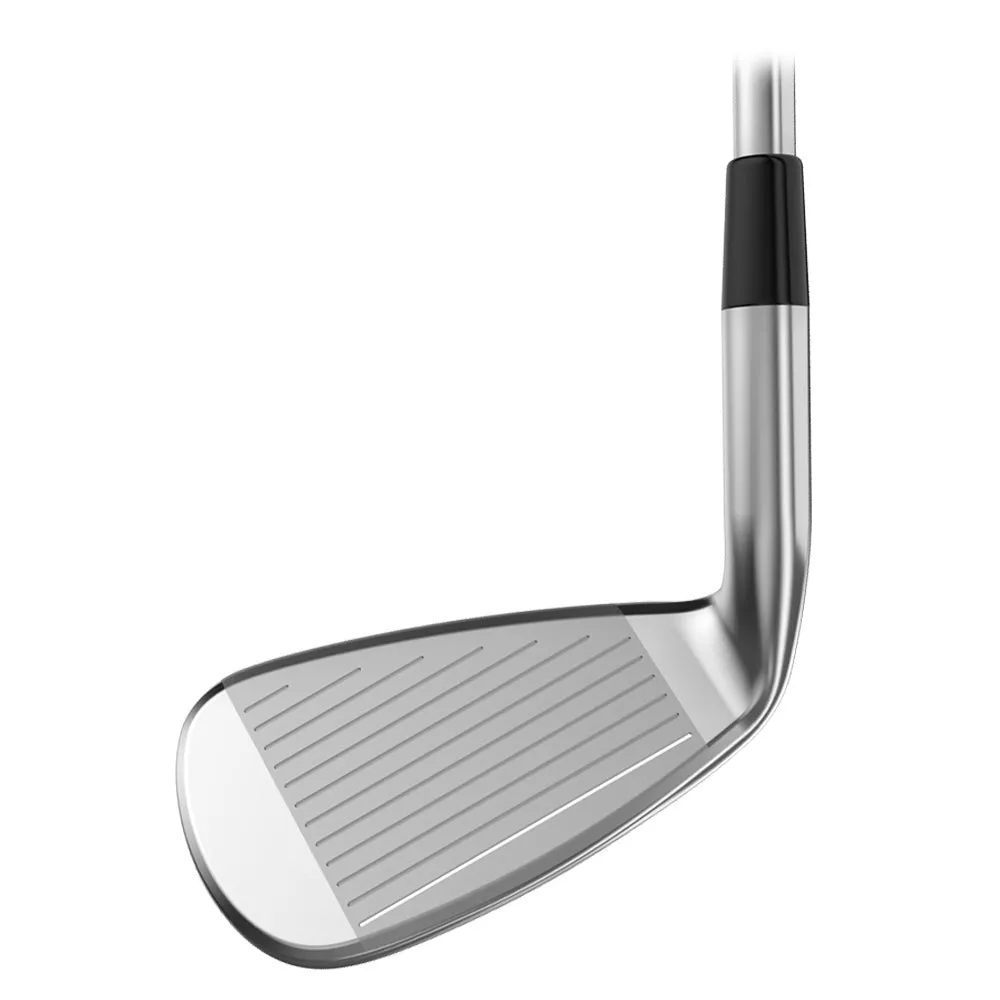 Tour Edge Hot Launch E522 Iron Wood 2021