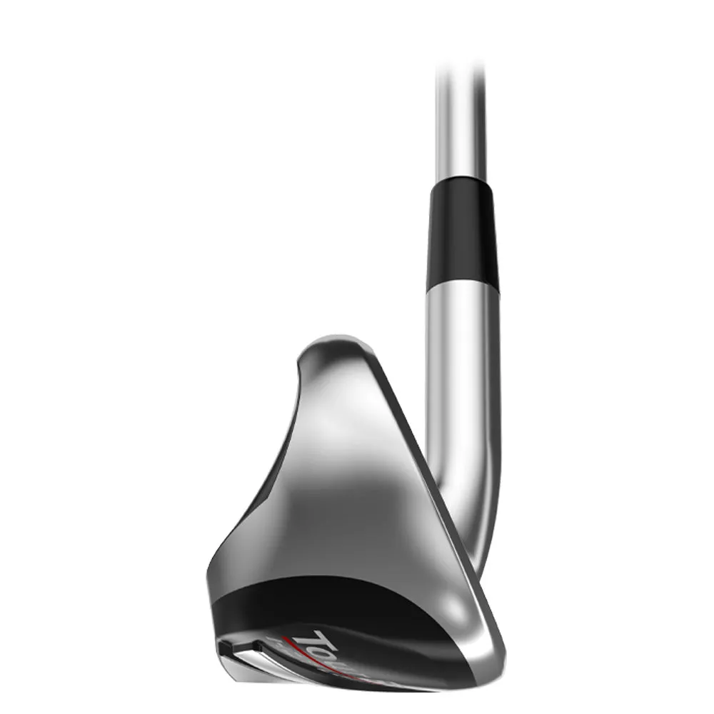 Tour Edge Hot Launch E522 Iron Wood 2021