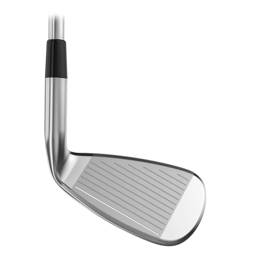 Tour Edge Hot Launch E522 Iron Wood 2021