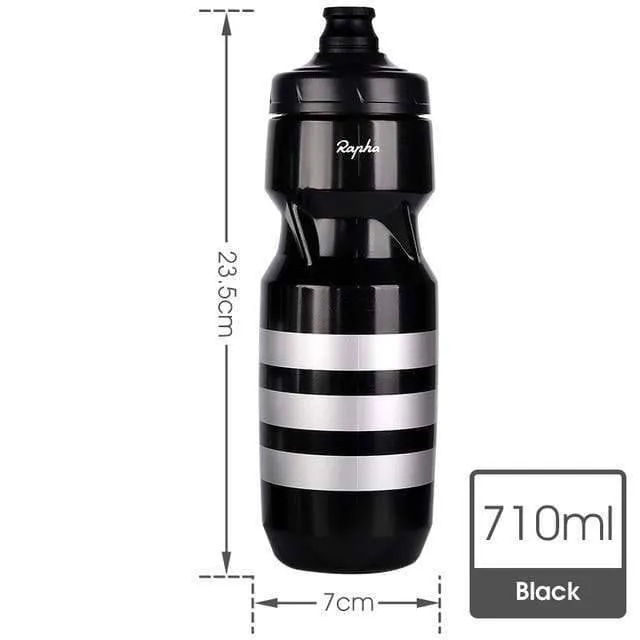 Ultra-Light & Leak-Proof Cycling Waterbottle (610 - 710ml)