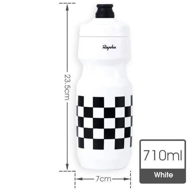 Ultra-Light & Leak-Proof Cycling Waterbottle (610 - 710ml)