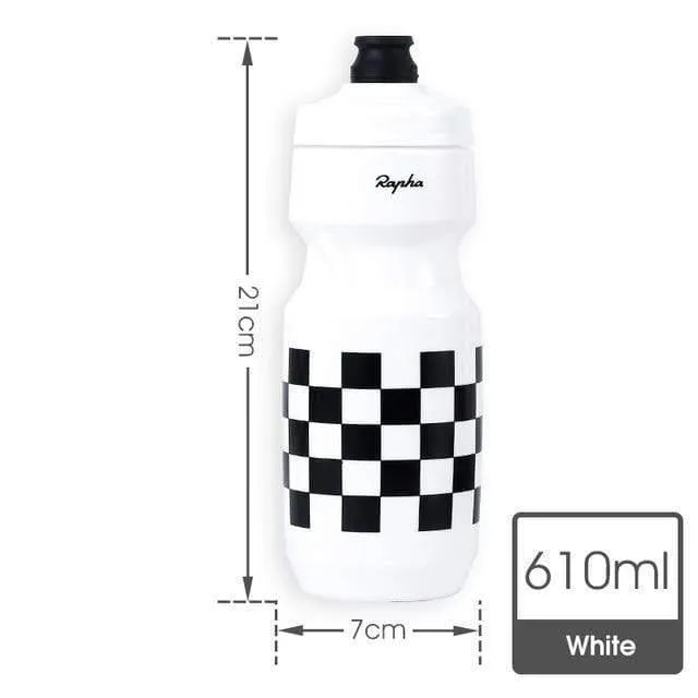 Ultra-Light & Leak-Proof Cycling Waterbottle (610 - 710ml)