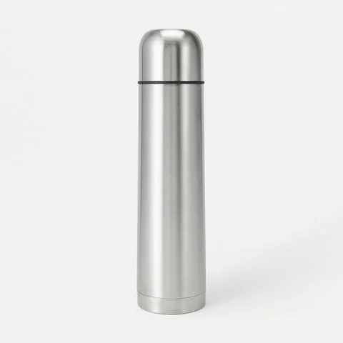 Vacuum Flask 950ml