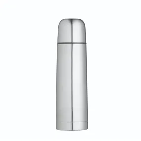 Vacuum Flask Stainless Steel- 500ml