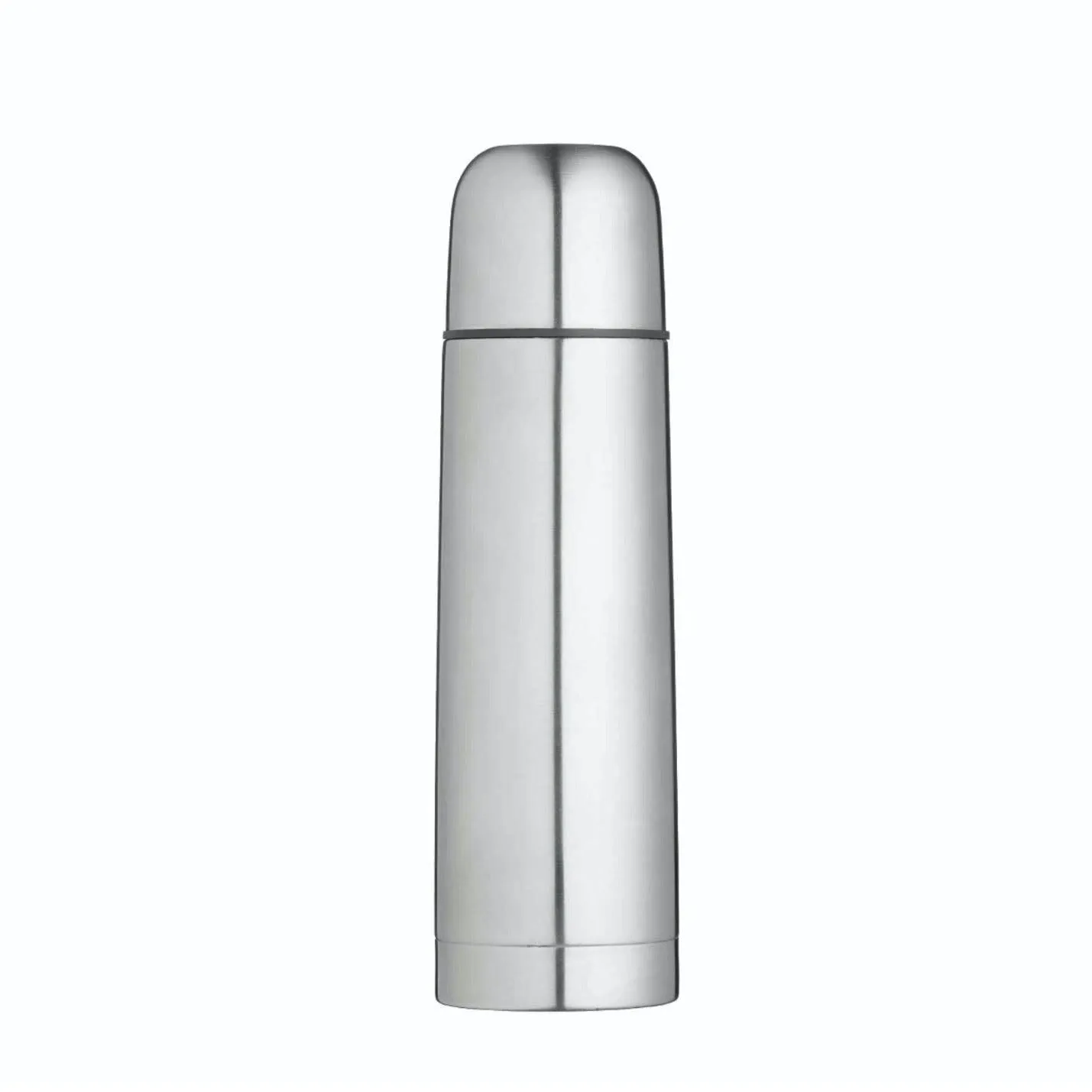 Vacuum Flask Stainless Steel- 500ml