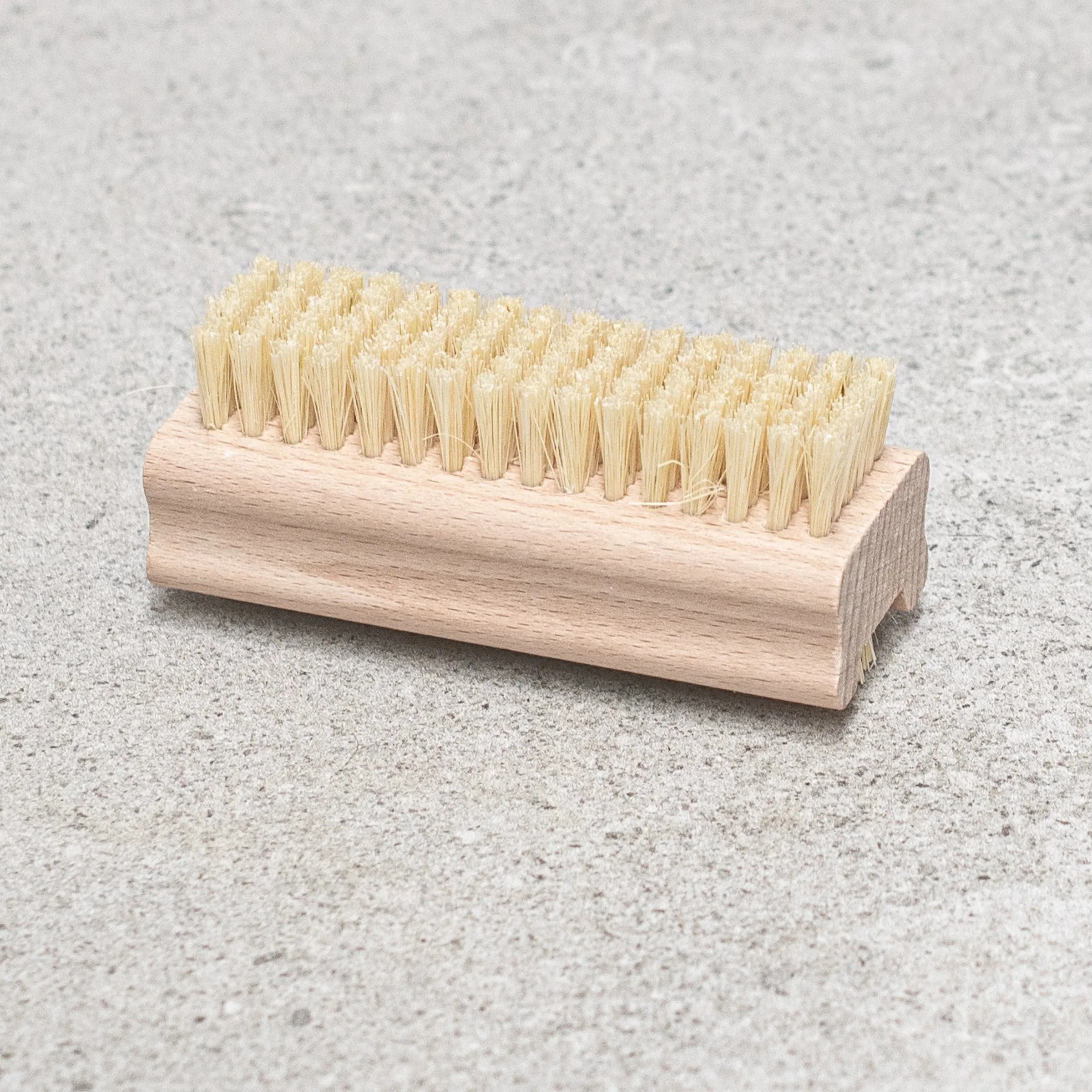 Vegan Nail Brush