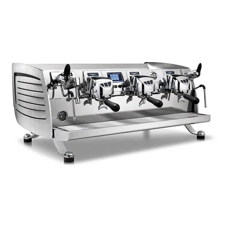 Victoria Arduino Black Eagle Espresso Machine