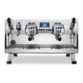 Victoria Arduino Black Eagle Espresso Machine