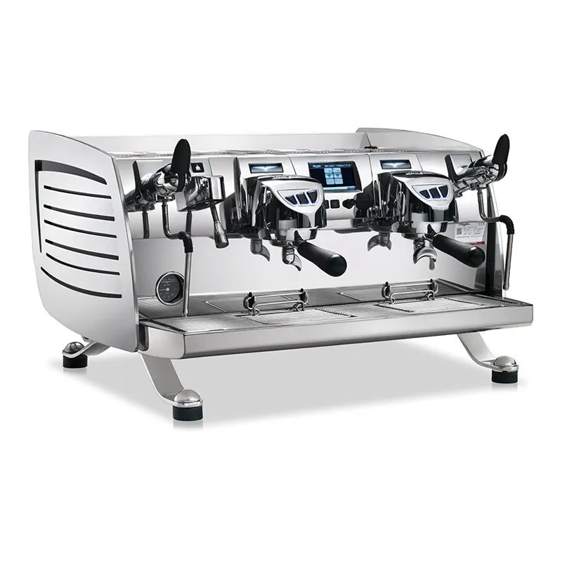 Victoria Arduino Black Eagle Espresso Machine