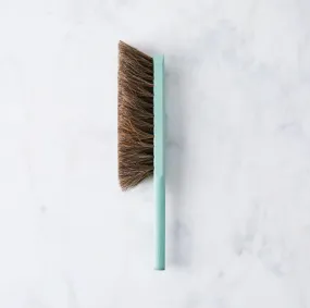 Vintage-Inspired French Hand Brush